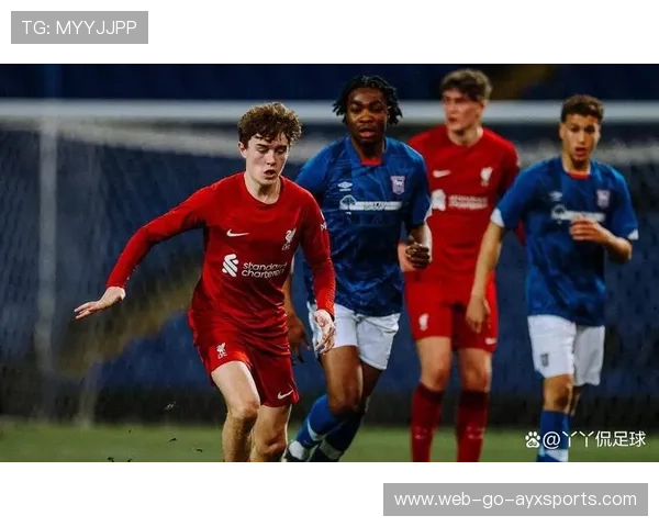 伊普斯维奇城迎战利物浦，力求突破，英国伊普斯维奇市介绍