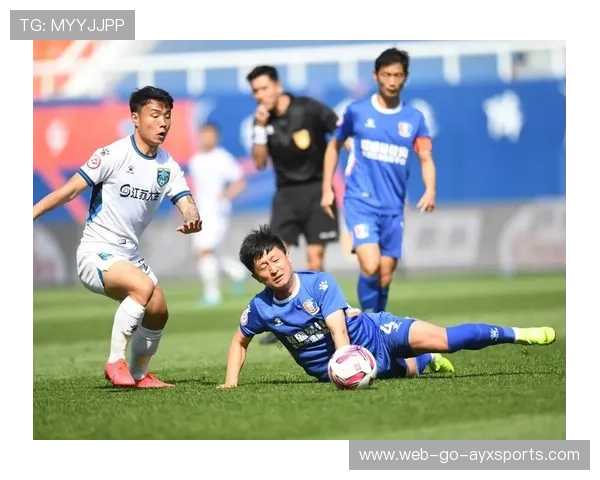 中甲联赛的俱乐部财务管理，中甲球队运营成本