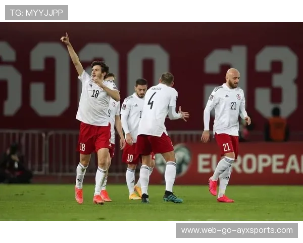 列支敦士登主场告捷，跻身小组前列，列支敦士登百度百科