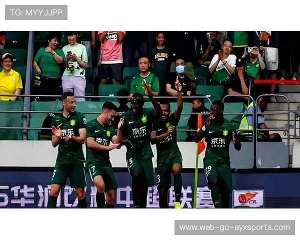 北京国安签下重要新援，北京国安引进的新外援的最新消息