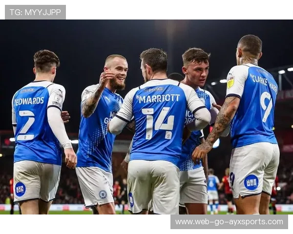 哈德斯菲尔德阵容轮换合理，约克郡之光冲击中游，哈德斯菲尔德官网