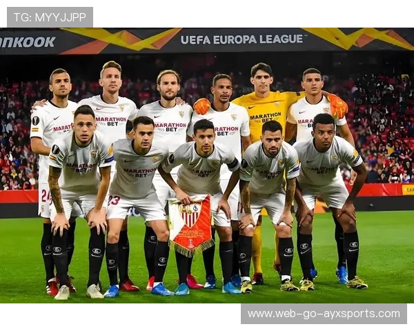 塞维利亚准备以战术清晰化提升比赛贯彻性——迈向未来的全新进阶