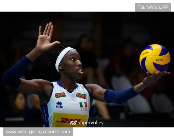 埃格努平拉吊结合让对手无从判断