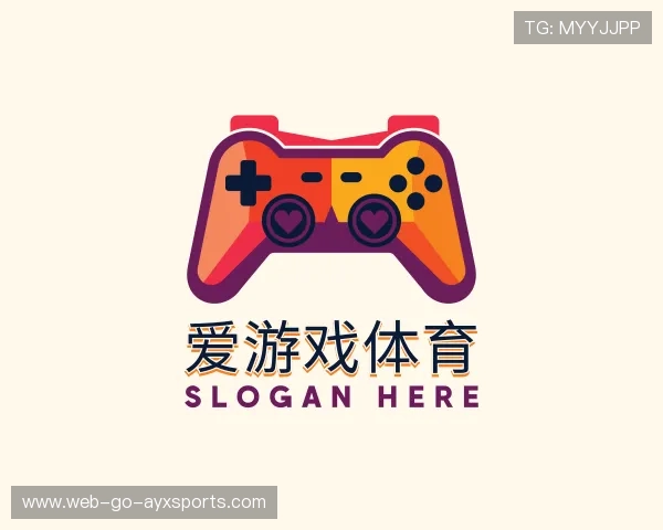 知道爱游戏体育