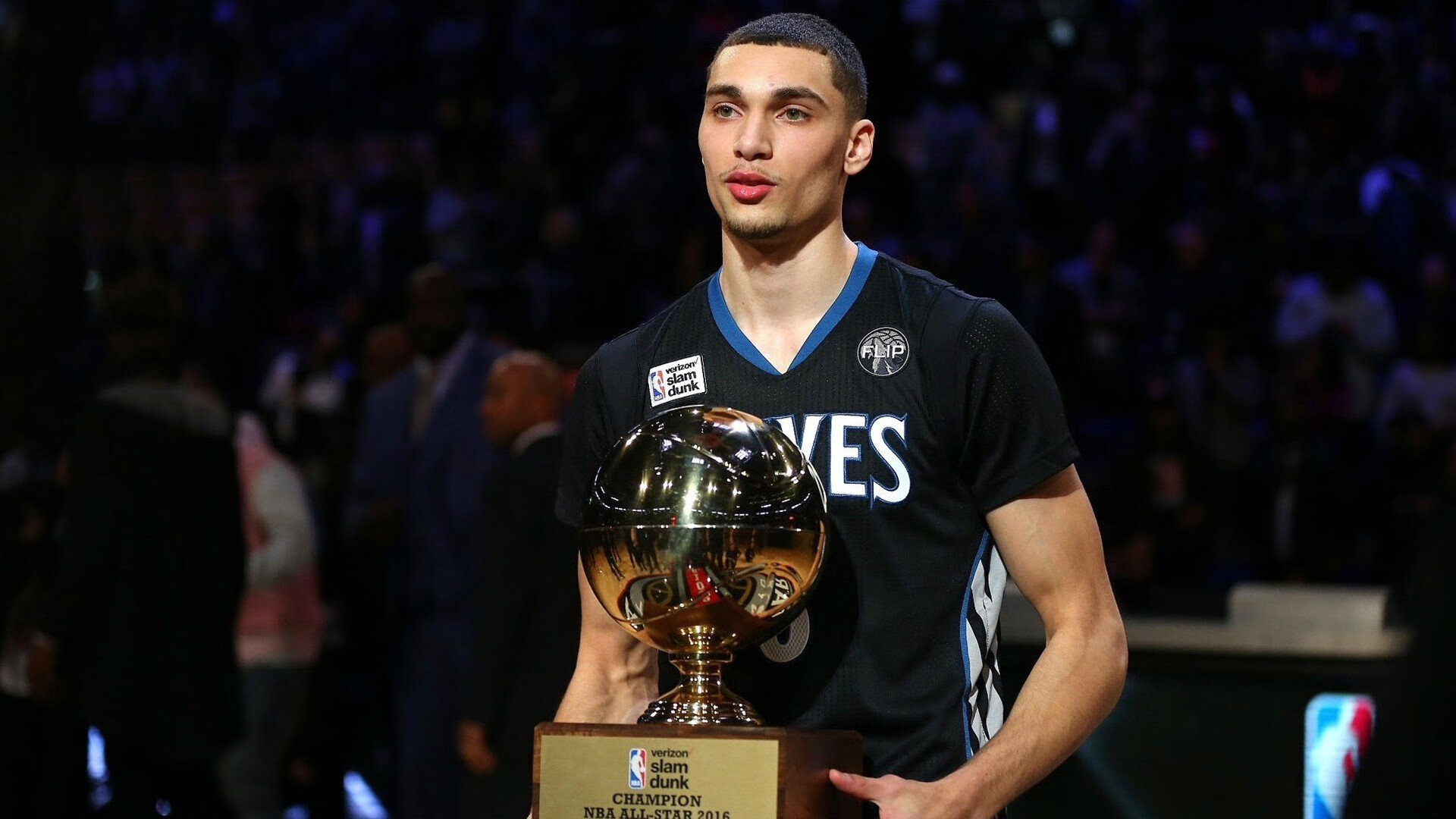 世界沙滩排球巡回赛总决赛 巴西组合五年内第四次夺魁