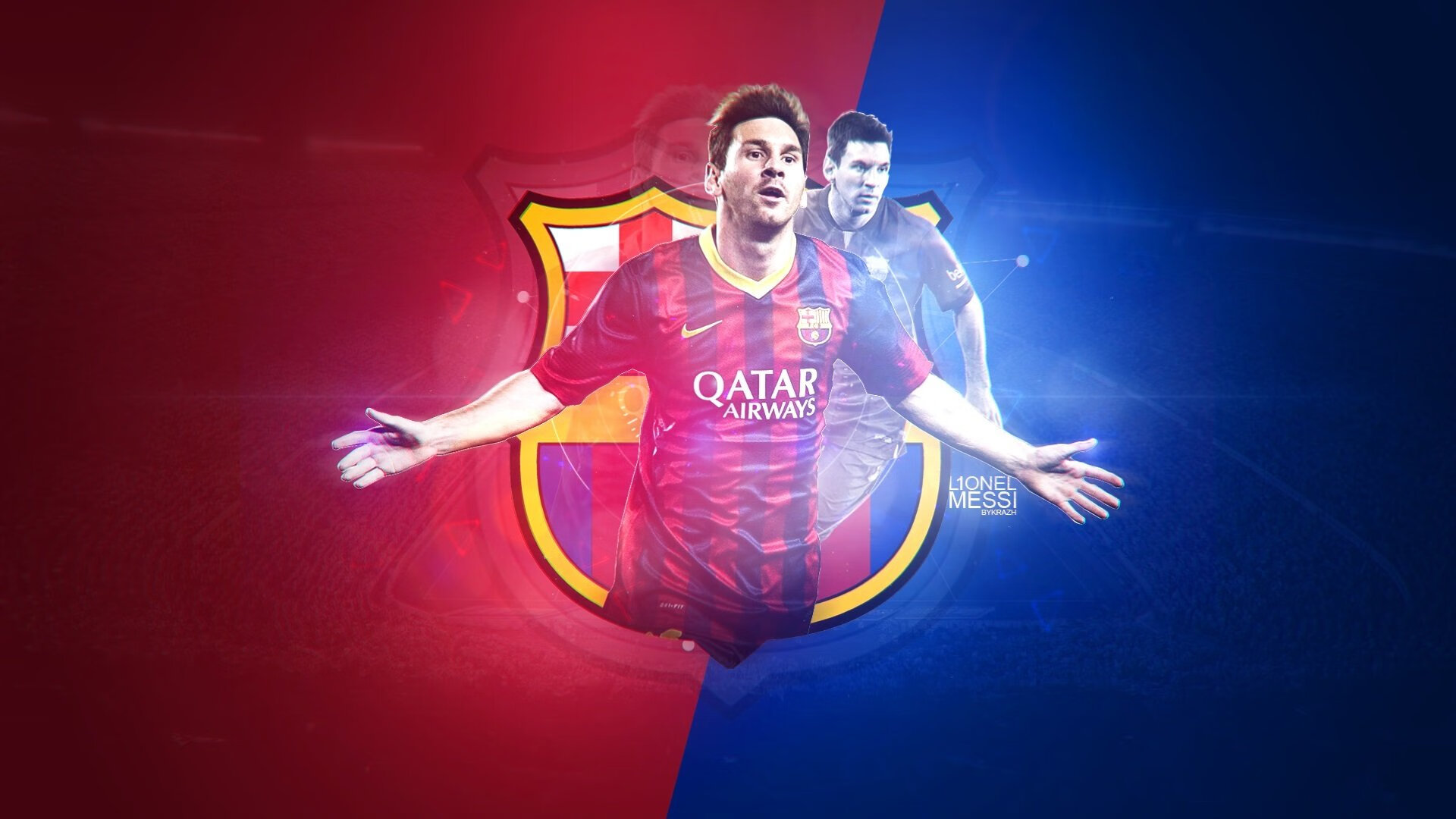 为什么这一瞬间成了经典，这一瞬间叫做