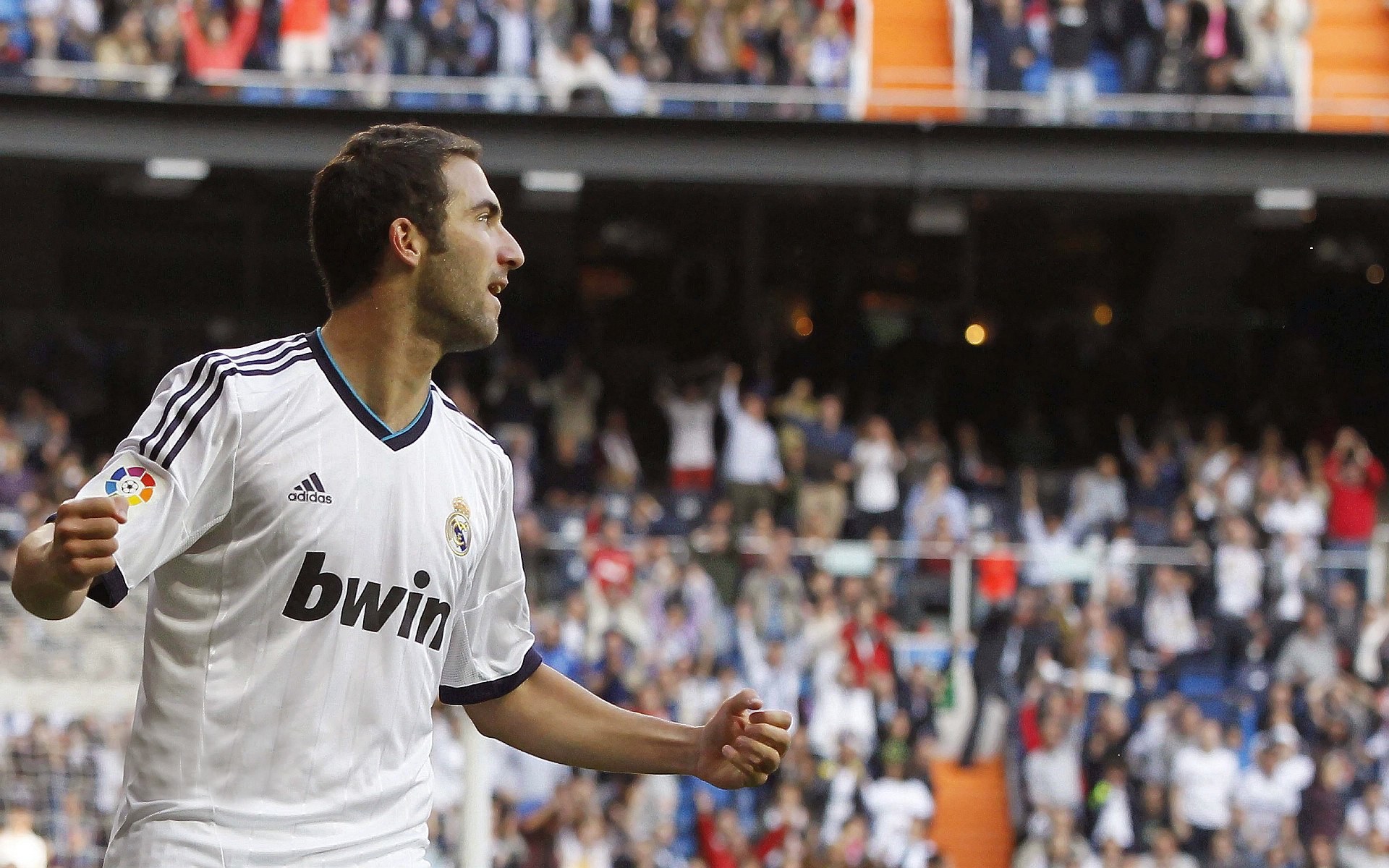 最经典绝杀之一，绝杀经典语录